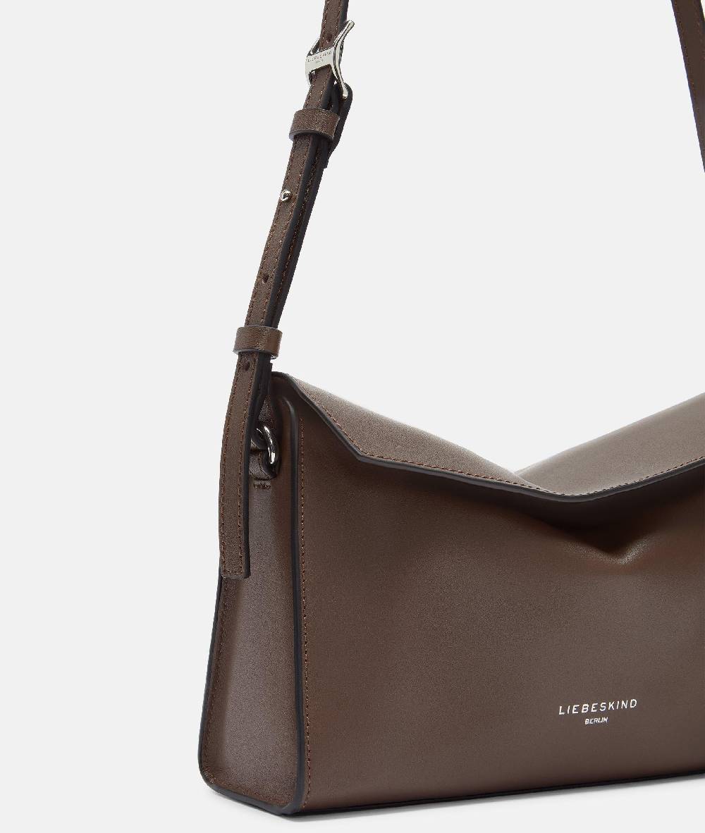 Liebeskind Berlin Lora Crossbody S Flash Sale