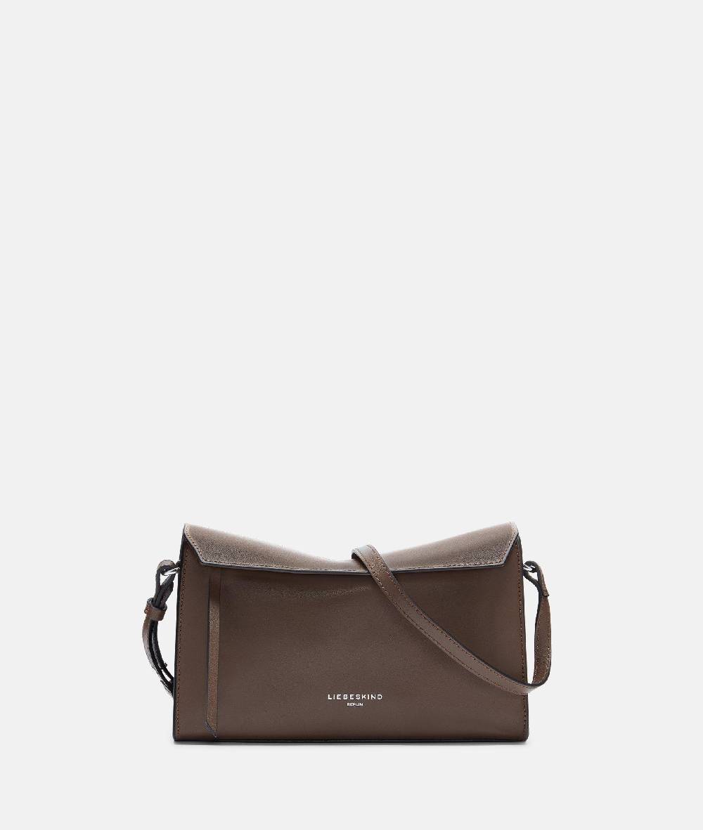Liebeskind Berlin Lora Crossbody S Flash Sale