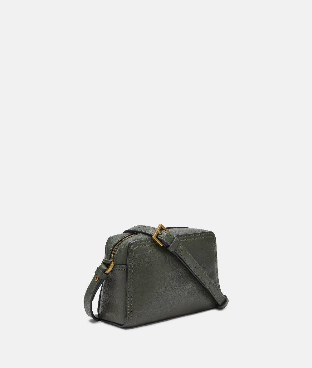 Liebeskind Berlin Chudy Crossbody S Begrenztes Angebot
