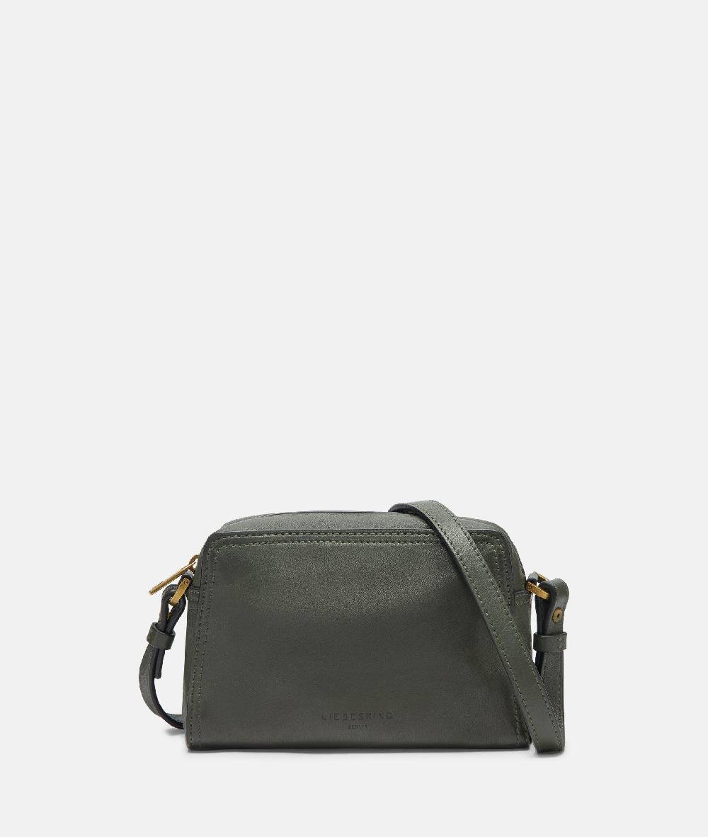 Liebeskind Berlin Chudy Crossbody S Begrenztes Angebot