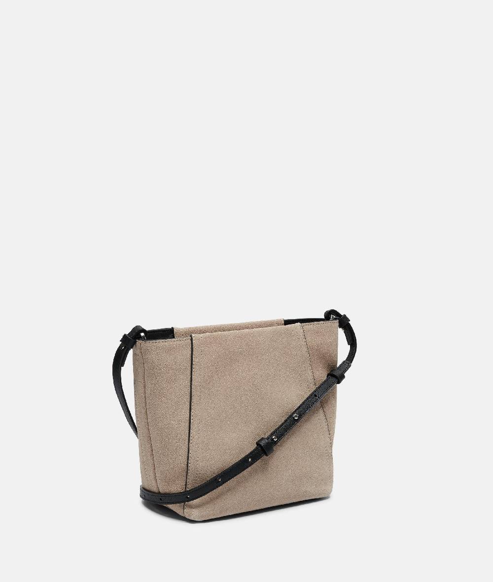 Liebeskind Berlin Chudy Hobo S Online Shopping
