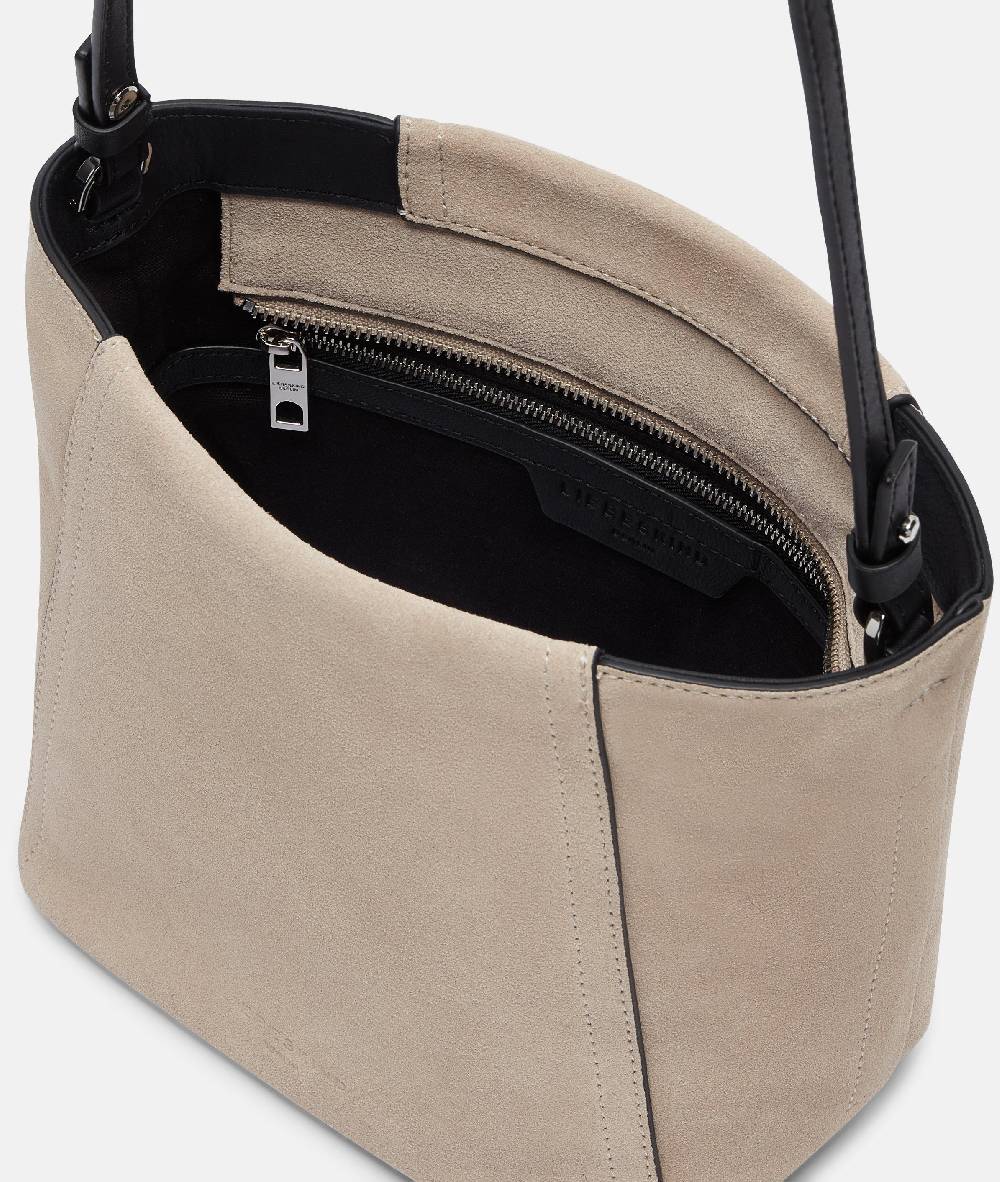 Liebeskind Berlin Chudy Hobo S Online Shopping