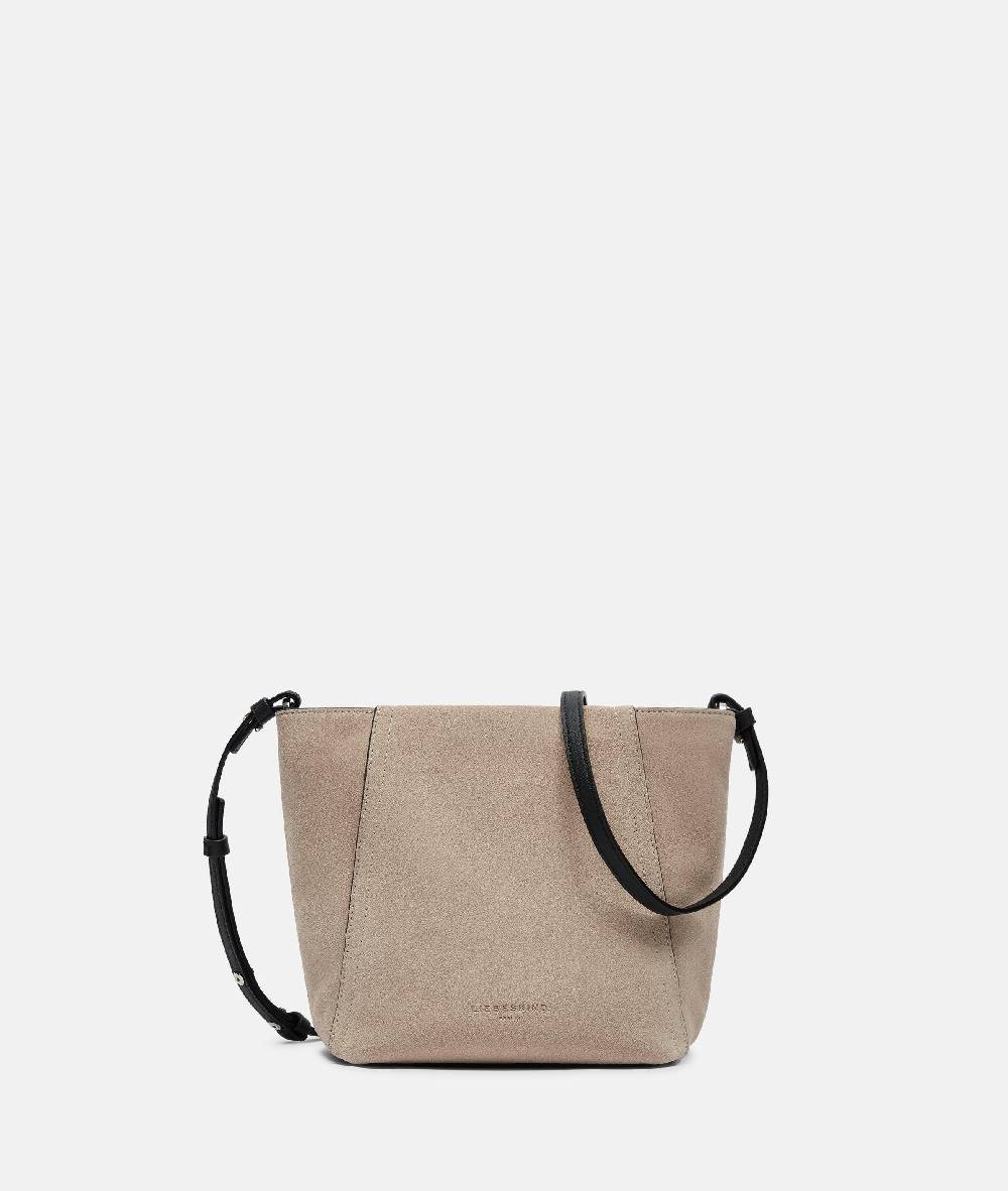 Liebeskind Berlin Chudy Hobo S Online Shopping