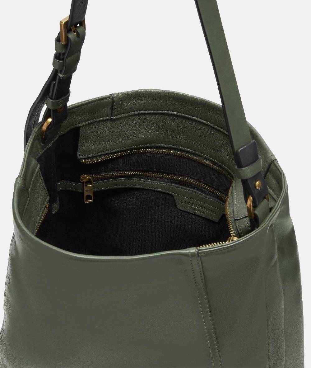 Liebeskind Berlin Chudy Hobo M Exklusivangebot
