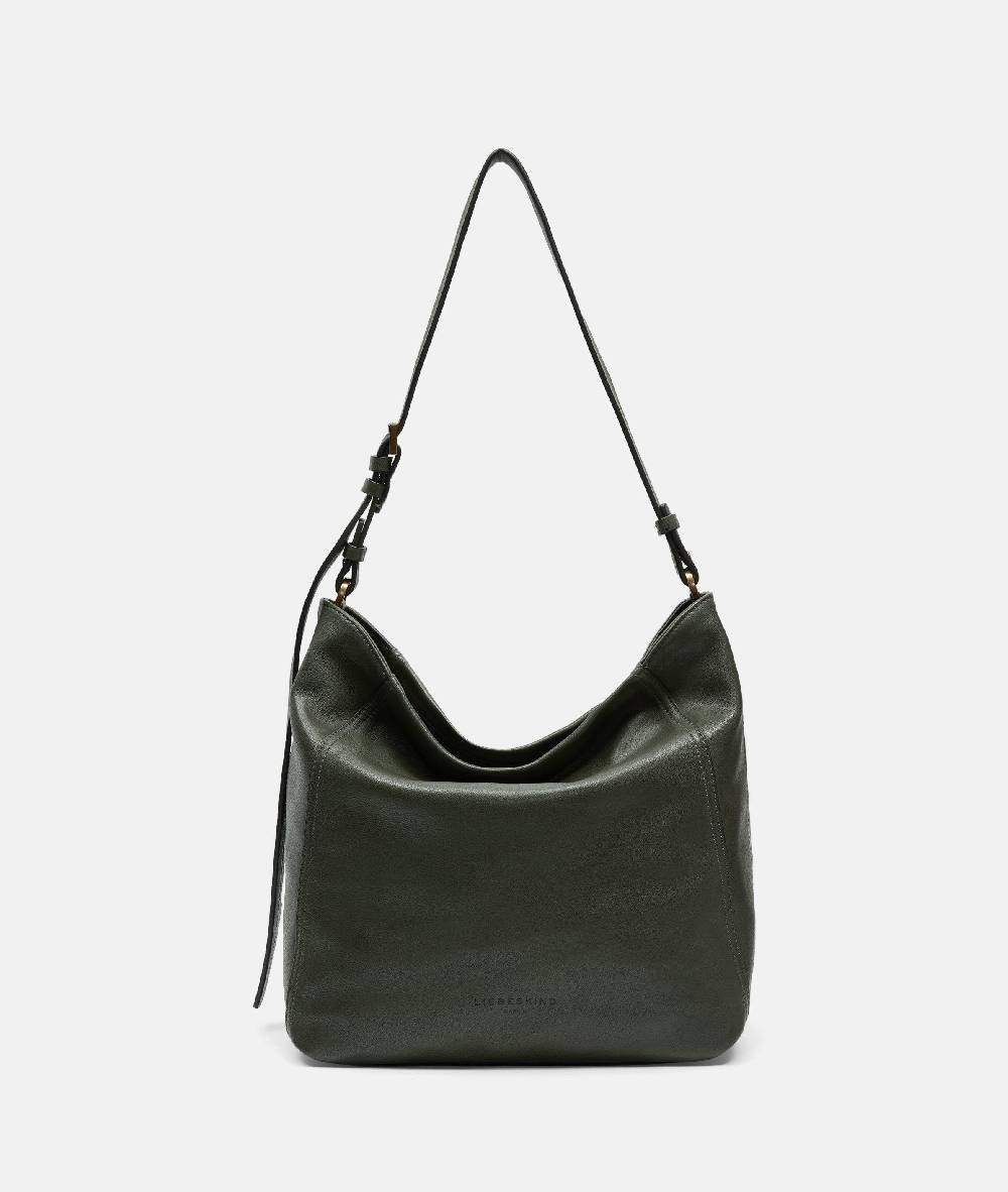 Liebeskind Berlin Chudy Hobo M Exklusivangebot