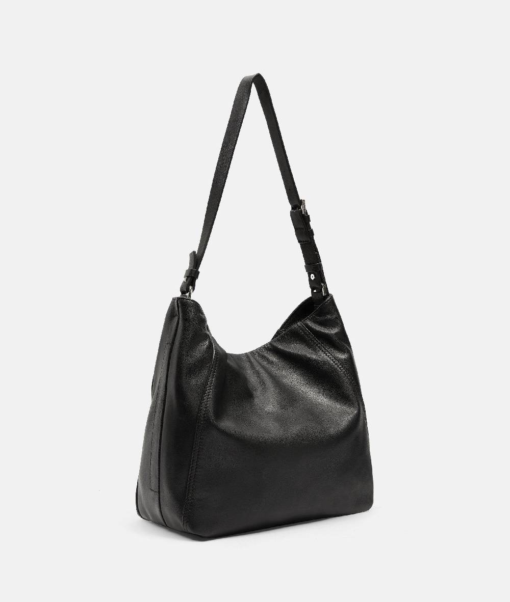 Liebeskind Berlin Chudy Hobo M Preisnachlass
