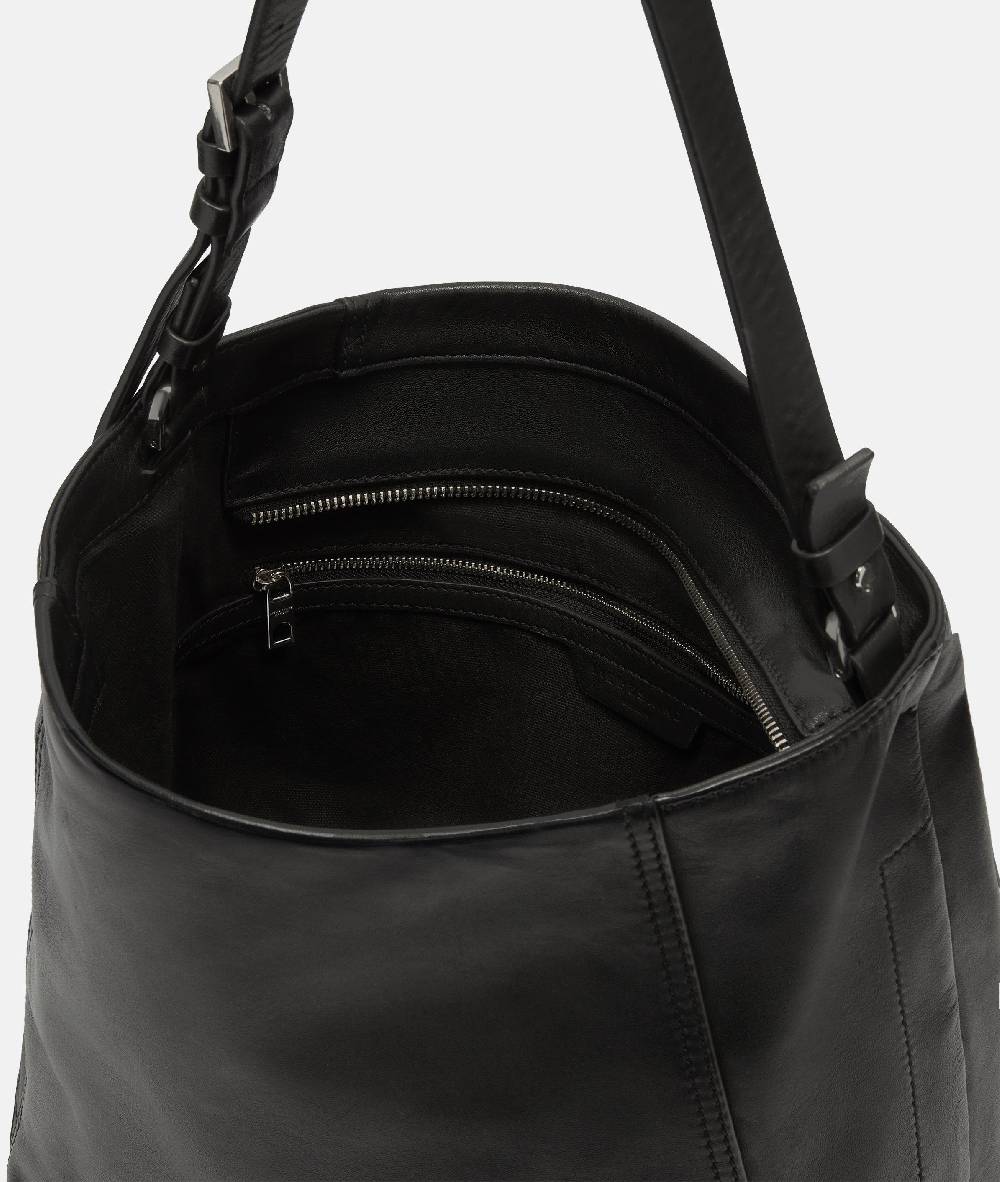 Liebeskind Berlin Chudy Hobo M Preisnachlass