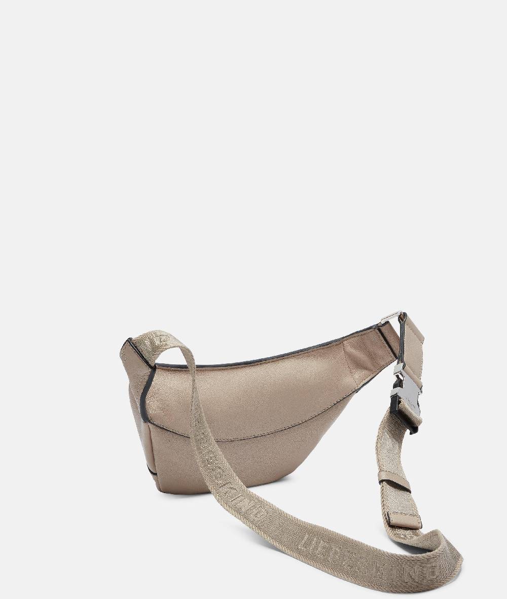 Liebeskind Berlin Chudy Belt-Bag S Black Friday