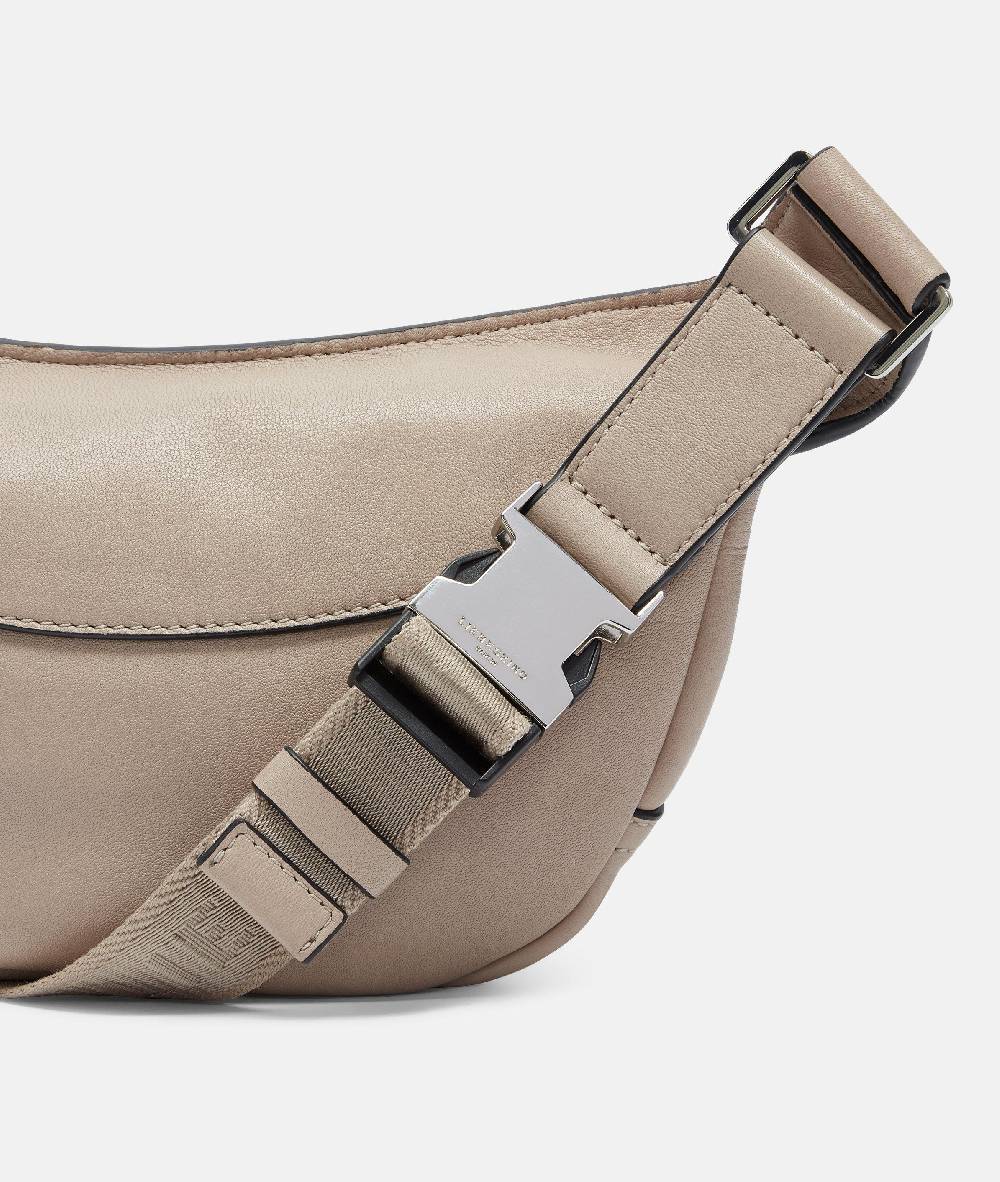 Liebeskind Berlin Chudy Belt-Bag S Black Friday