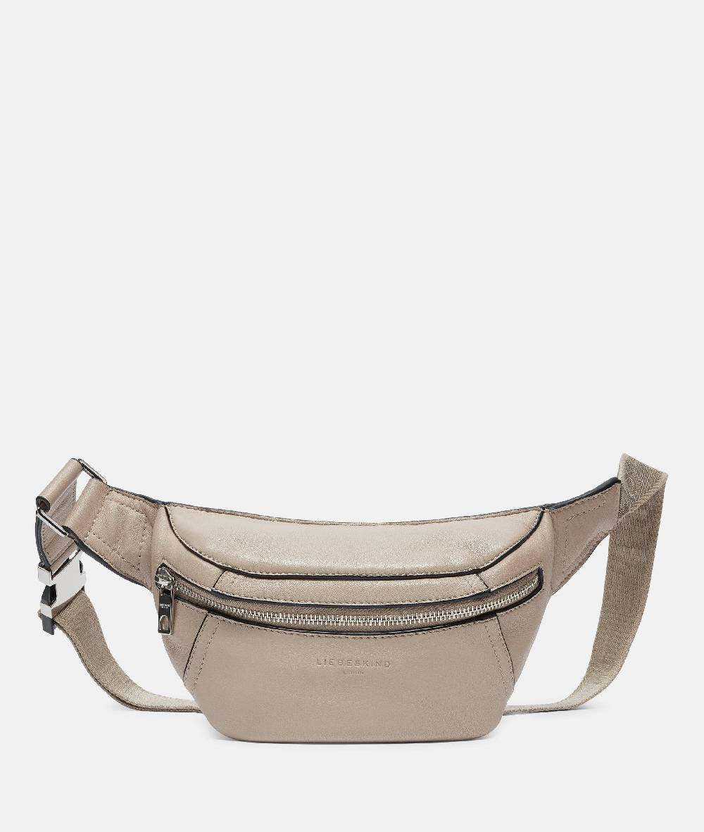 Liebeskind Berlin Chudy Belt-Bag S Black Friday