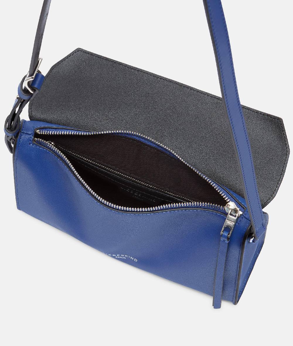 Liebeskind Berlin Lora Crossbody S Cyber Monday