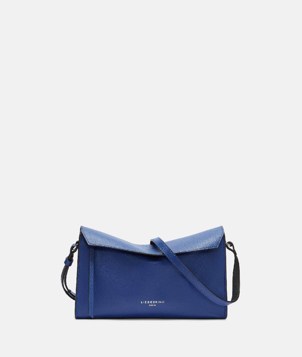 Liebeskind Berlin Lora Crossbody S Cyber Monday