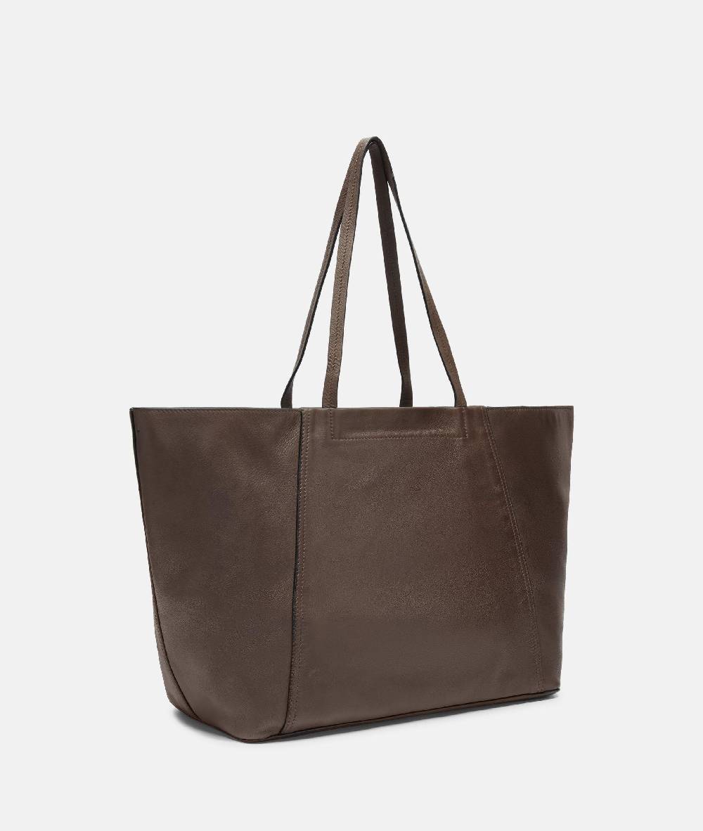 Liebeskind Berlin Chudy Shopper L Weihnachtsangebot