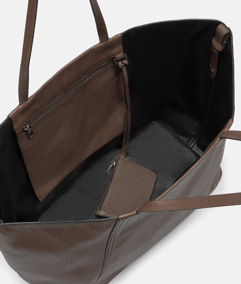 Liebeskind Berlin Chudy Shopper L Weihnachtsangebot