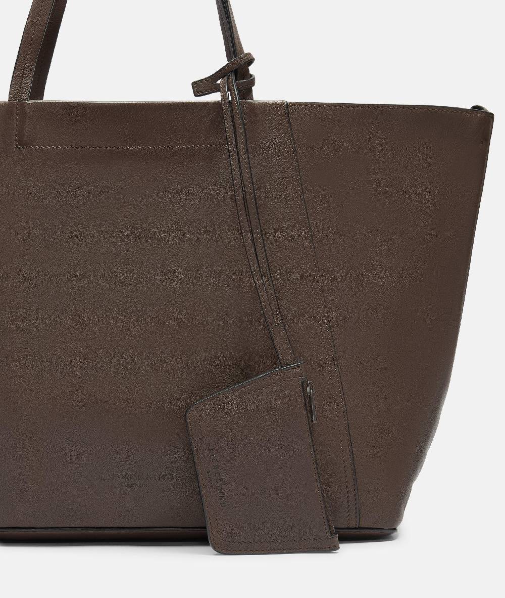 Liebeskind Berlin Chudy Shopper L Weihnachtsangebot