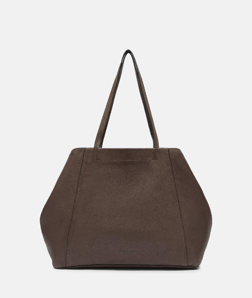 Liebeskind Berlin Chudy Shopper L Weihnachtsangebot