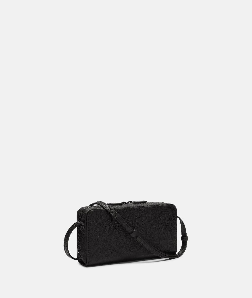 Liebeskind Berlin Lou Crossbody XS Osterangebot
