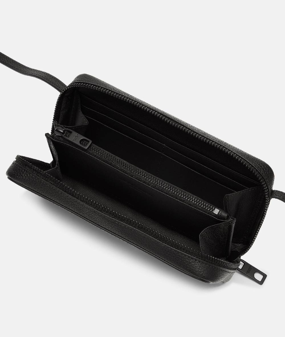 Liebeskind Berlin Lou Crossbody XS Osterangebot