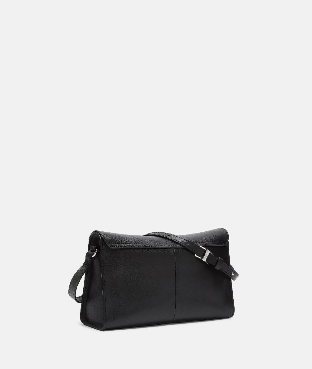 Liebeskind Berlin Lora Crossbody S Vatertagsangebot