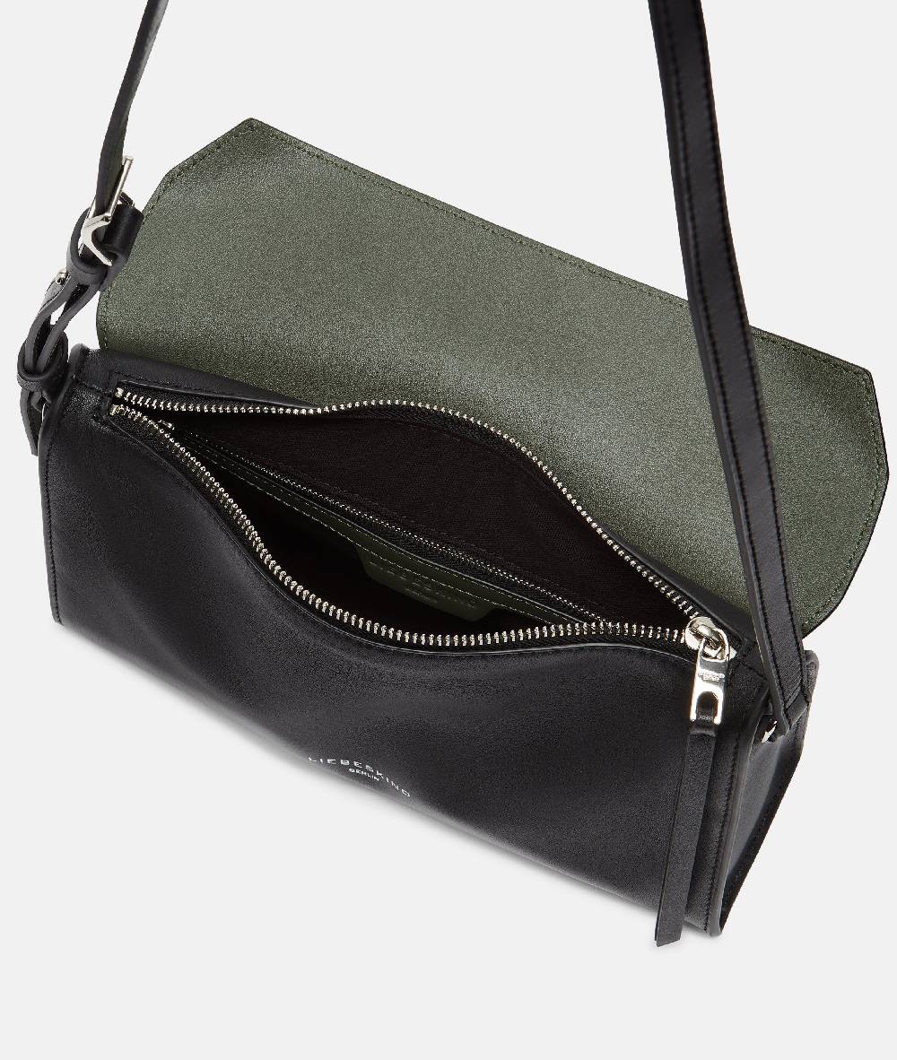 Liebeskind Berlin Lora Crossbody S Vatertagsangebot