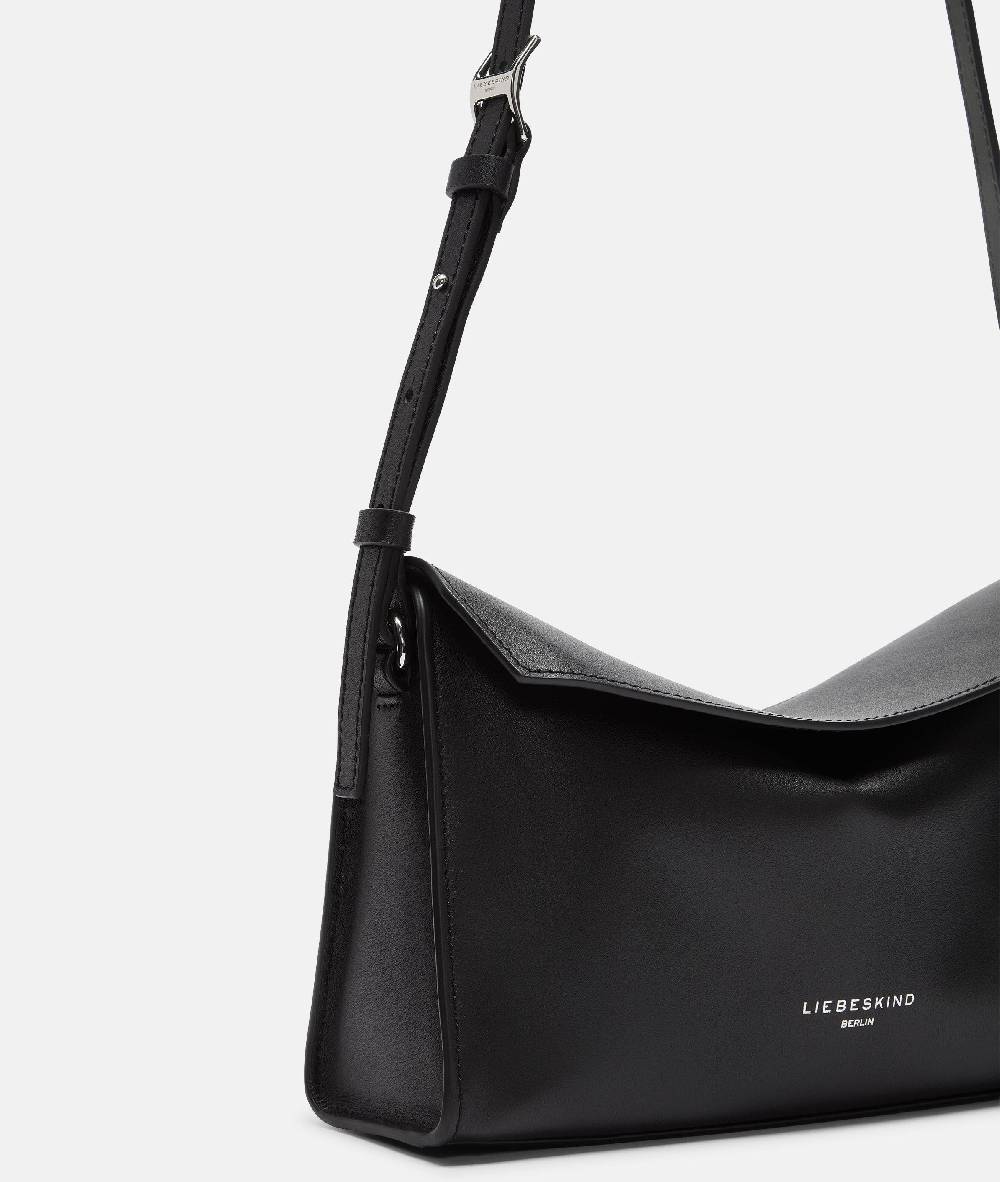 Liebeskind Berlin Lora Crossbody S Vatertagsangebot