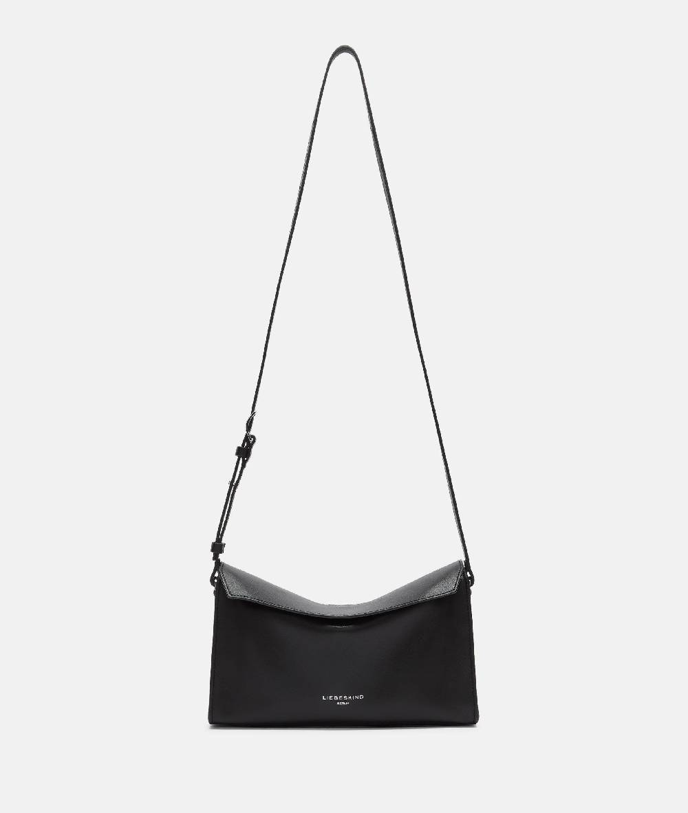 Liebeskind Berlin Lora Crossbody S Vatertagsangebot