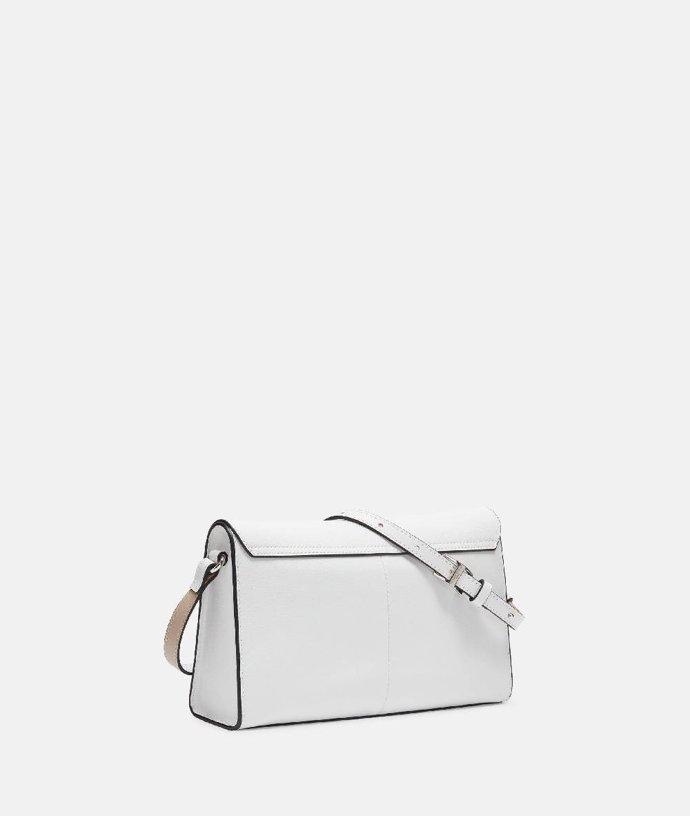 Liebeskind Berlin Lora Crossbody S Valentinstagsangebot