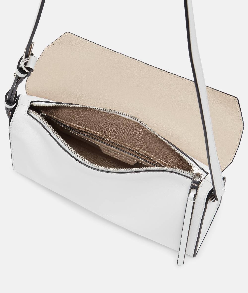 Liebeskind Berlin Lora Crossbody S Valentinstagsangebot