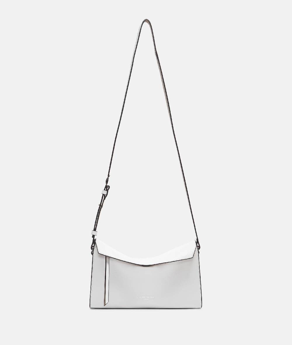 Liebeskind Berlin Lora Crossbody S Valentinstagsangebot