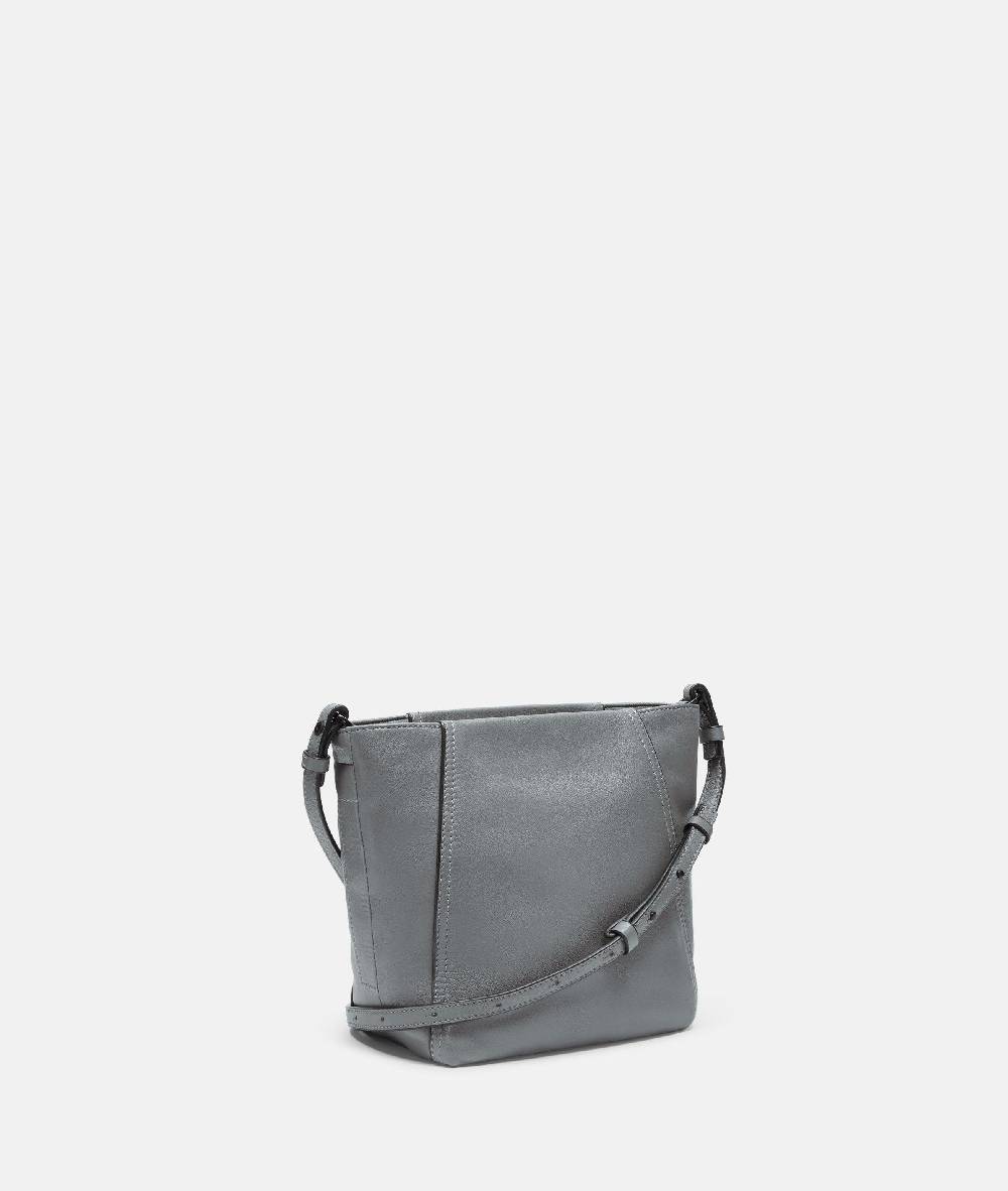 Liebeskind Berlin Chudy Hobo S Lagerräumung