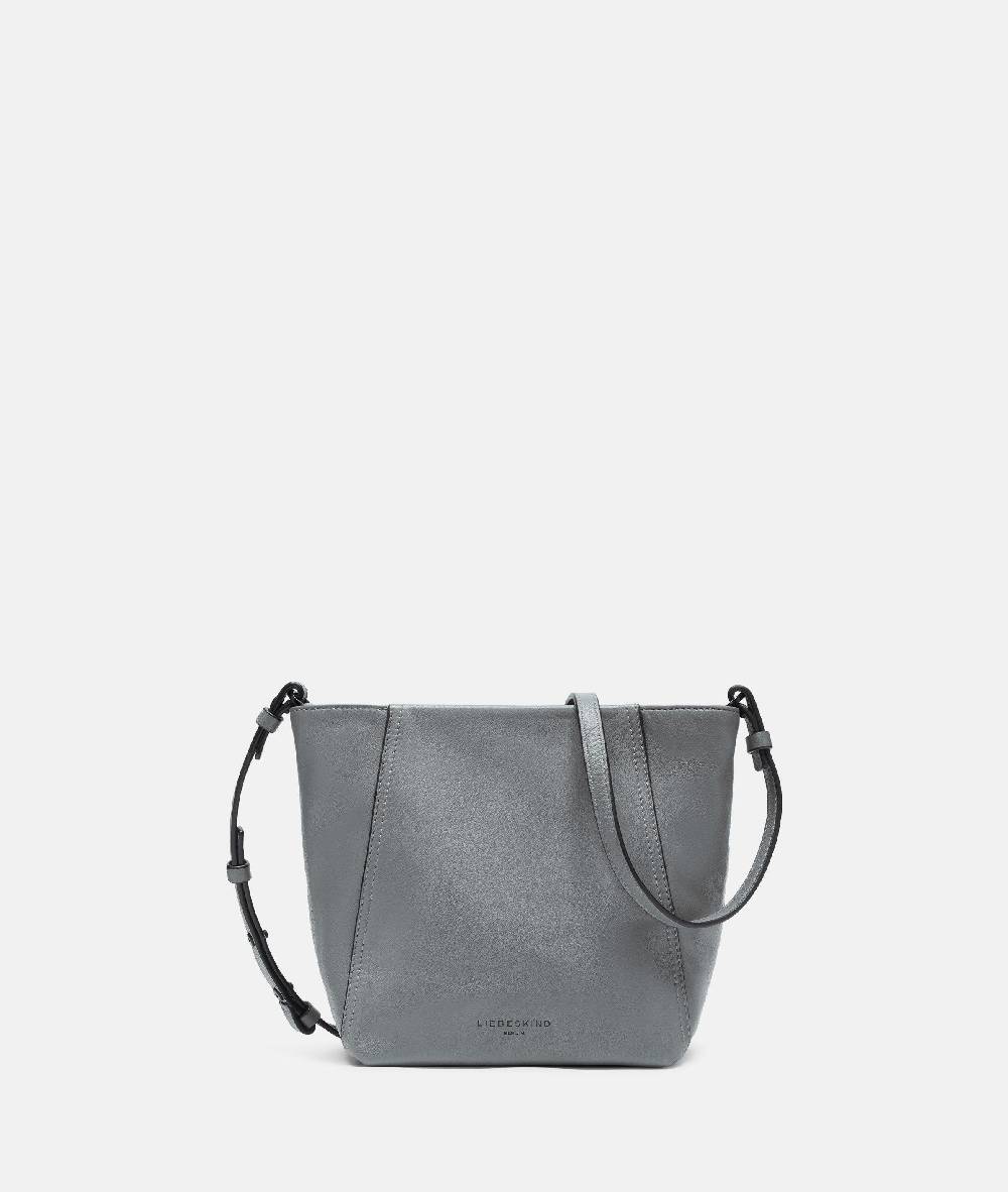 Liebeskind Berlin Chudy Hobo S Lagerräumung