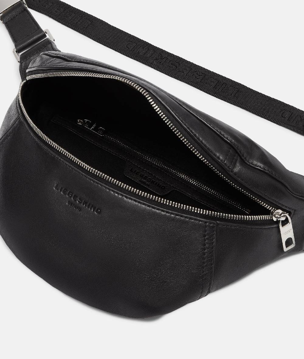 Liebeskind Berlin Chudy Belt-Bag Heißer Verkauf