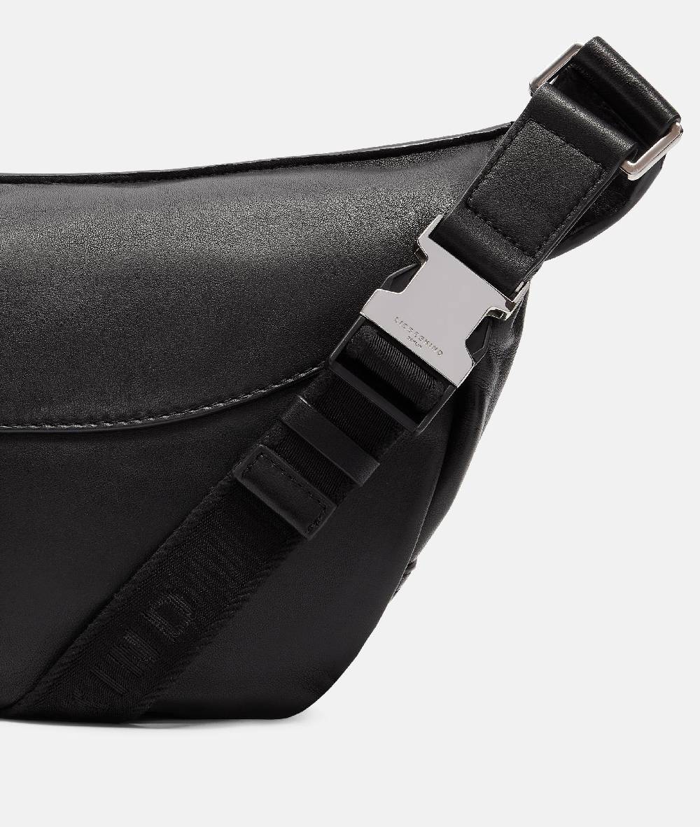 Liebeskind Berlin Chudy Belt-Bag Heißer Verkauf