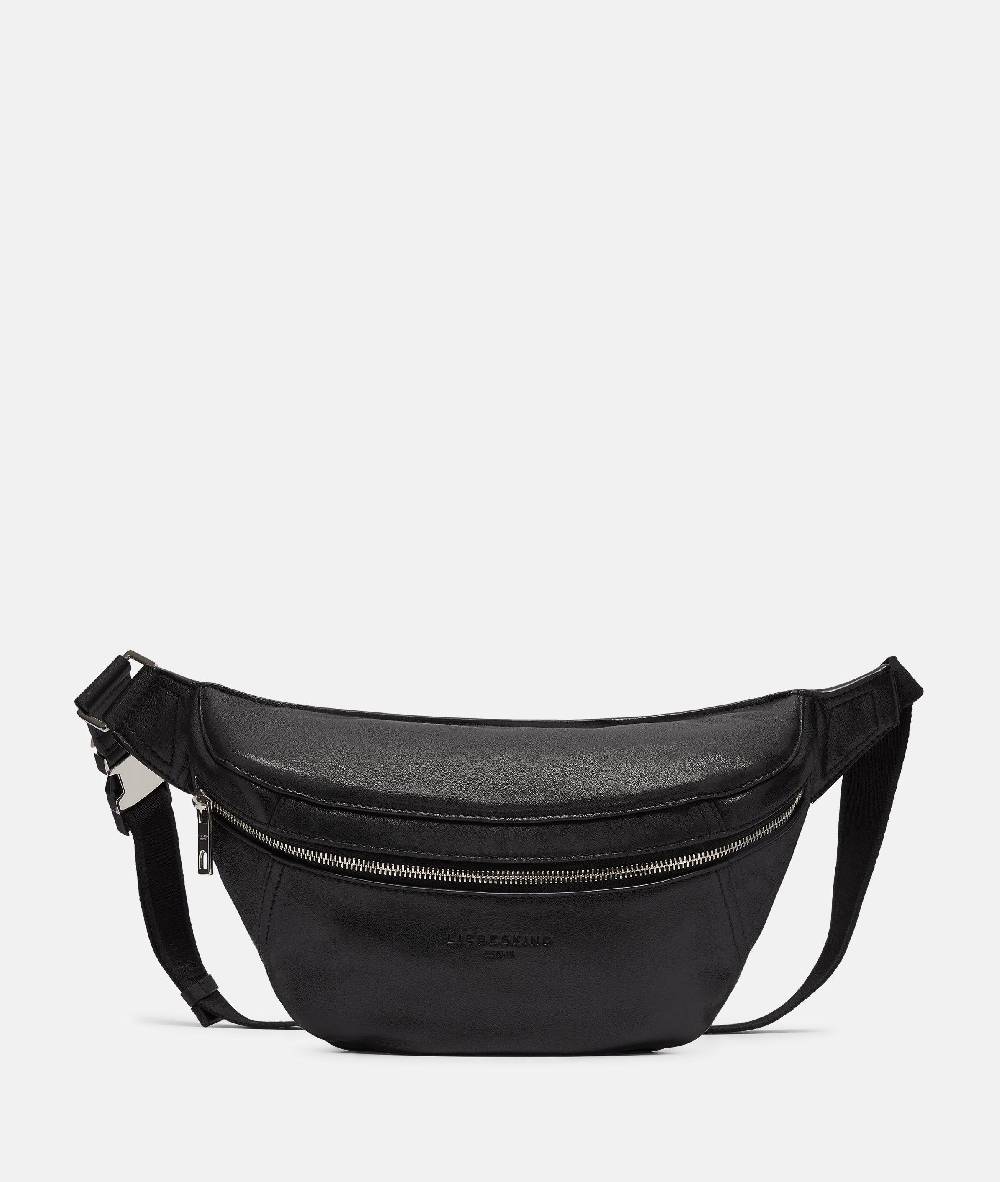 Liebeskind Berlin Chudy Belt-Bag Heißer Verkauf