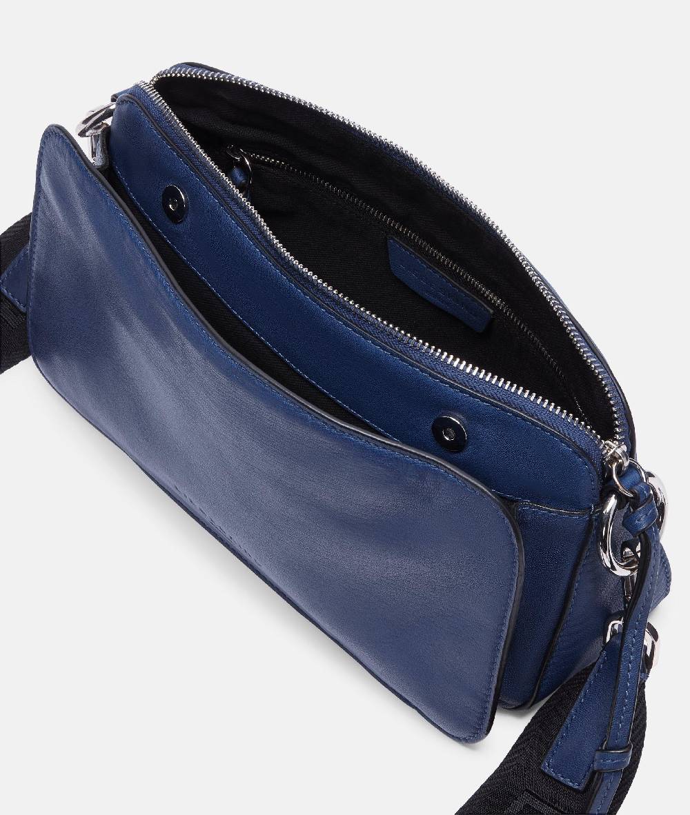 Liebeskind Berlin Clarice Crossbody M Neueste Mode