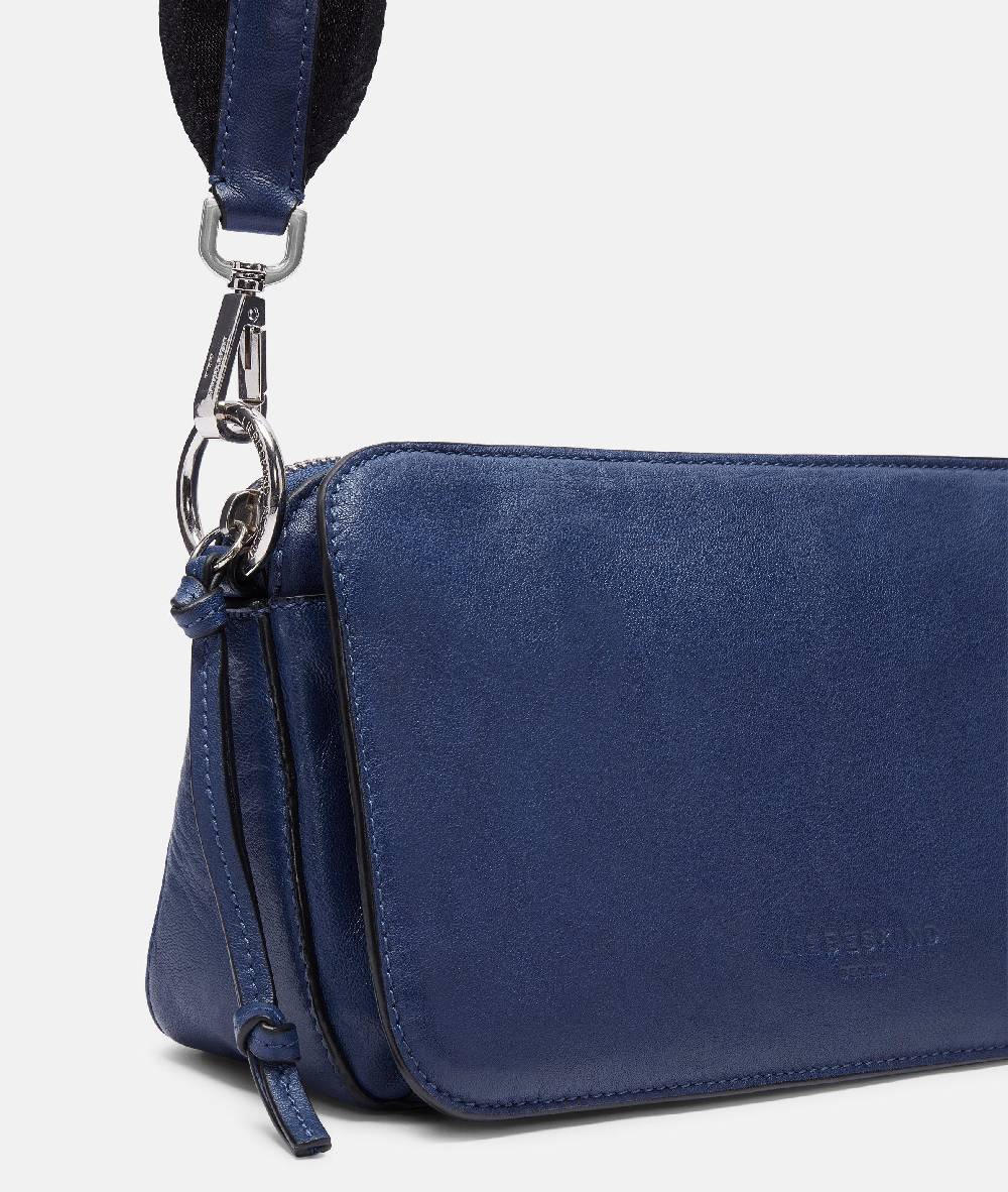 Liebeskind Berlin Clarice Crossbody M Neueste Mode