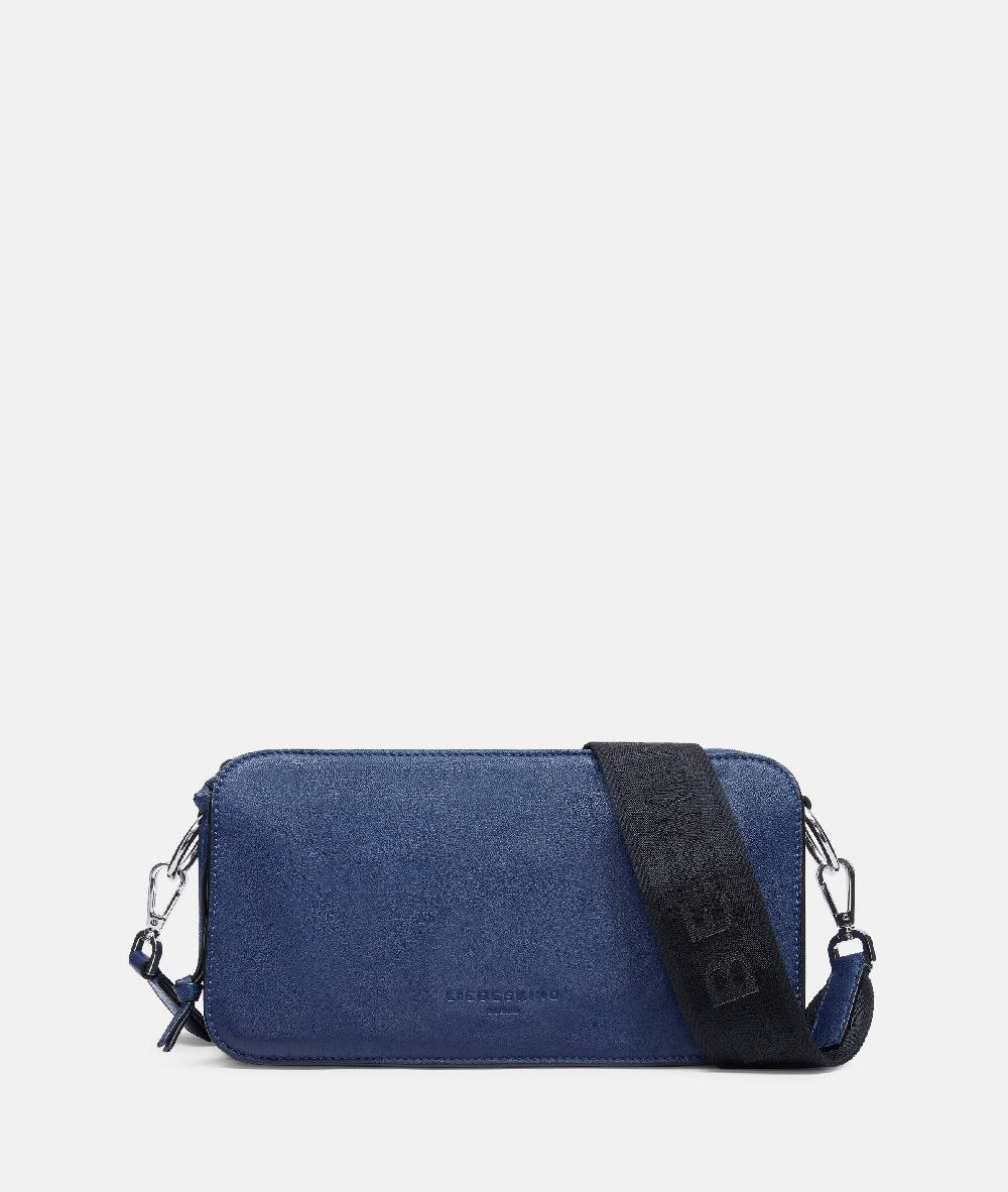 Liebeskind Berlin Clarice Crossbody M Neueste Mode