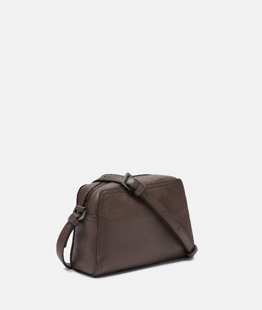 Liebeskind Berlin Chudy Crossbody S Online Outlet
