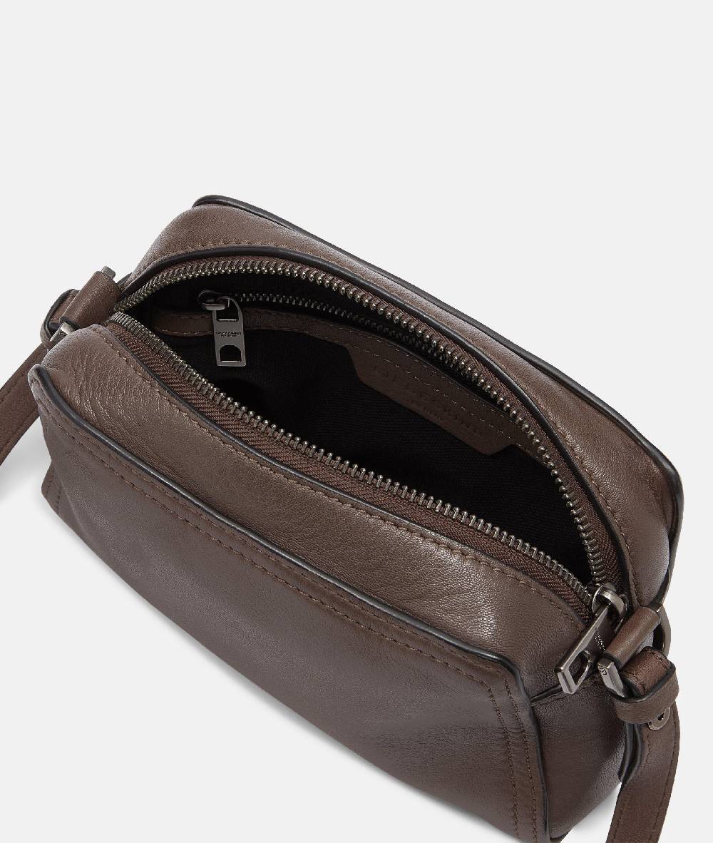 Liebeskind Berlin Chudy Crossbody S Online Outlet
