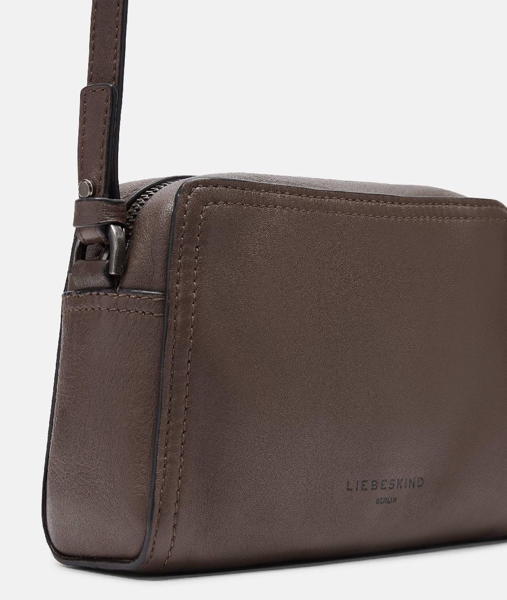 Liebeskind Berlin Chudy Crossbody S Online Outlet