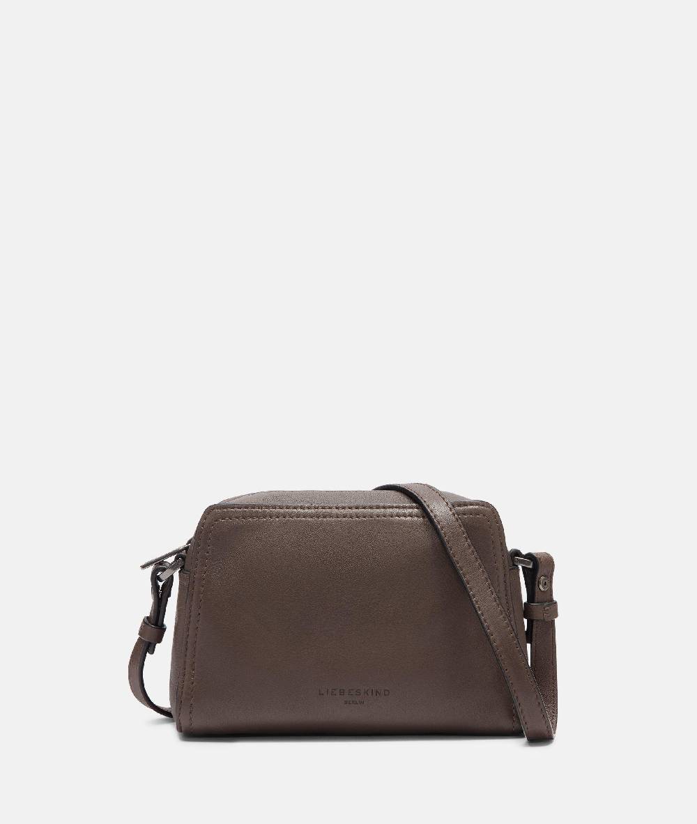 Liebeskind Berlin Chudy Crossbody S Online Outlet