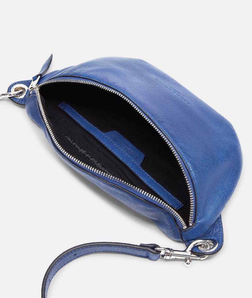 Liebeskind Berlin Tavia Belt-Bag Zeitlich begrenztes Angebot