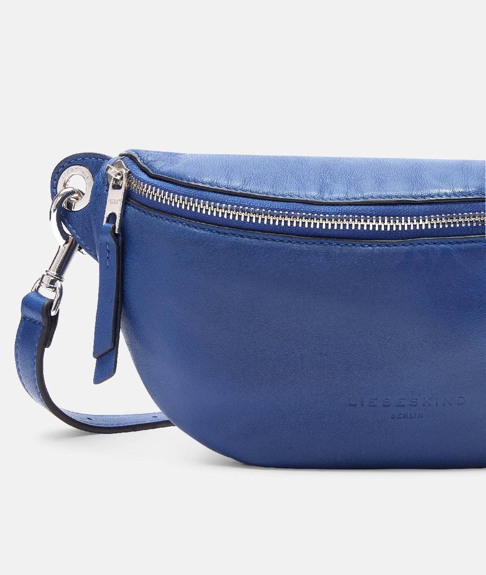 Liebeskind Berlin Tavia Belt-Bag Zeitlich begrenztes Angebot