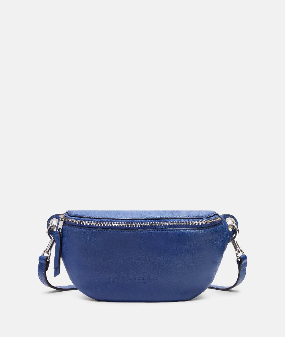 Liebeskind Berlin Tavia Belt-Bag Zeitlich begrenztes Angebot