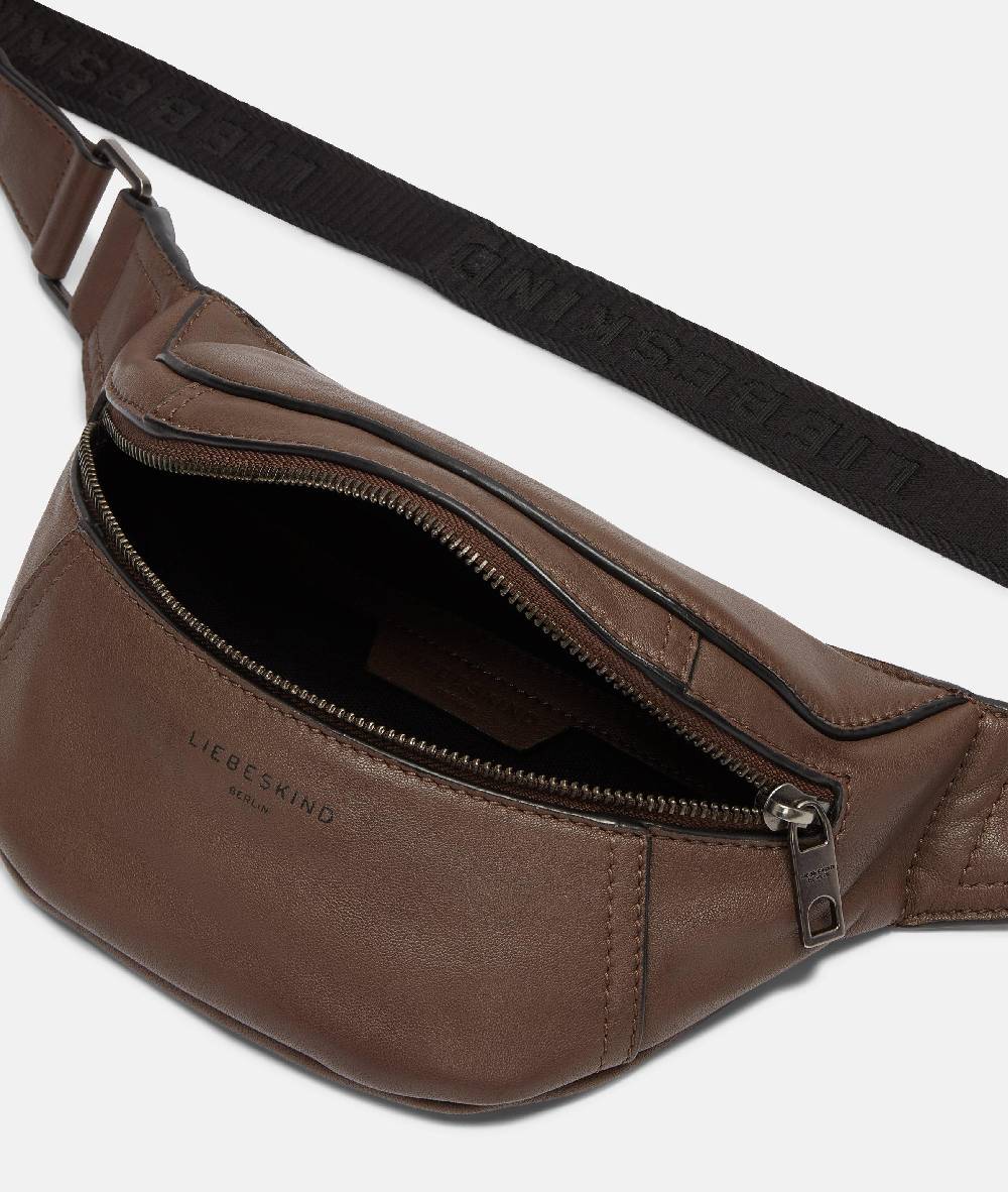 Liebeskind Berlin Chudy Belt-Bag S Exklusive Angebote