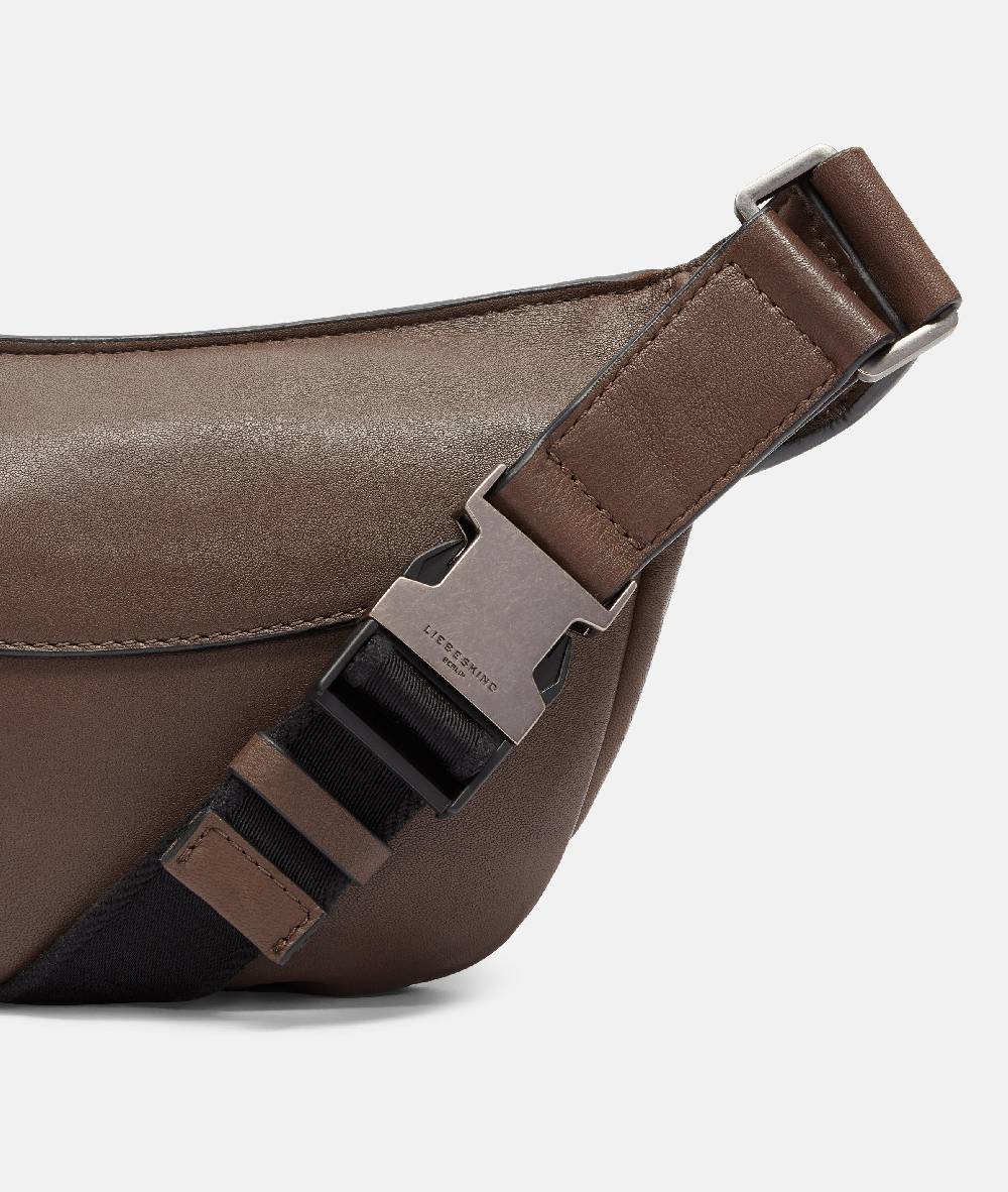 Liebeskind Berlin Chudy Belt-Bag S Exklusive Angebote