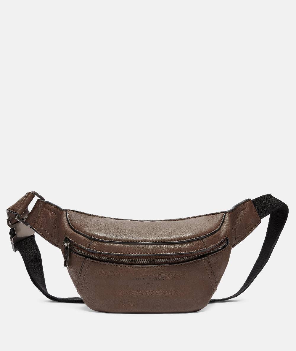 Liebeskind Berlin Chudy Belt-Bag S Exklusive Angebote
