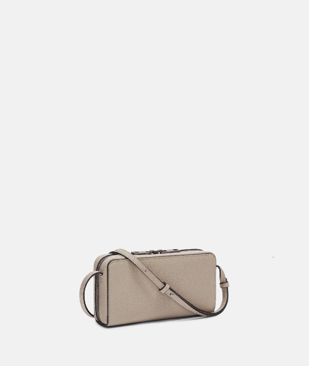 Liebeskind Berlin Lou Crossbody XS Blitzangebot