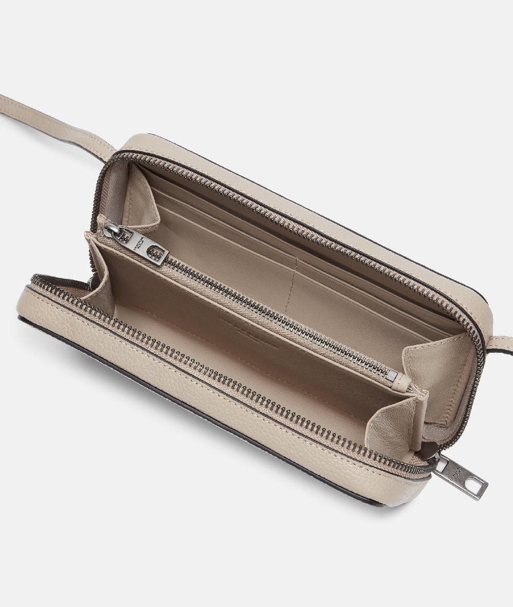 Liebeskind Berlin Lou Crossbody XS Blitzangebot