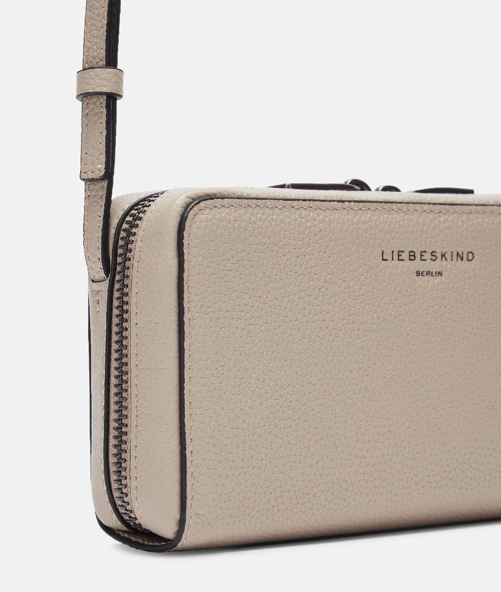 Liebeskind Berlin Lou Crossbody XS Blitzangebot